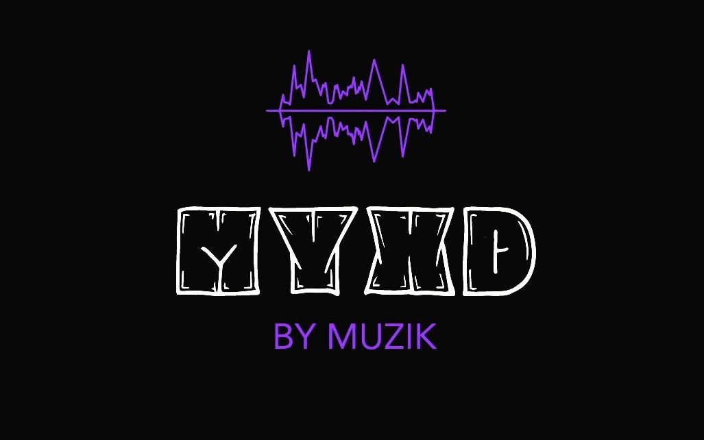 Muzik’s Music